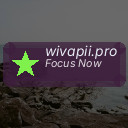 wivapii.pro