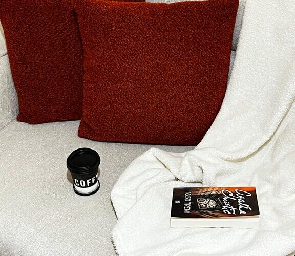 Tips for Creating a Cozy and Inviting Reading Nook at Home